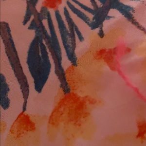 Meet your Posher, Mara